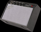 Fender Mini 65 Twin Amp Combo Amplifier