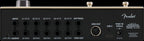 Fender Switchboard Effects Operator
