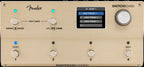 Fender Switchboard Effects Operator