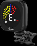Fender Flash 2.0 Rechargeable Tuner