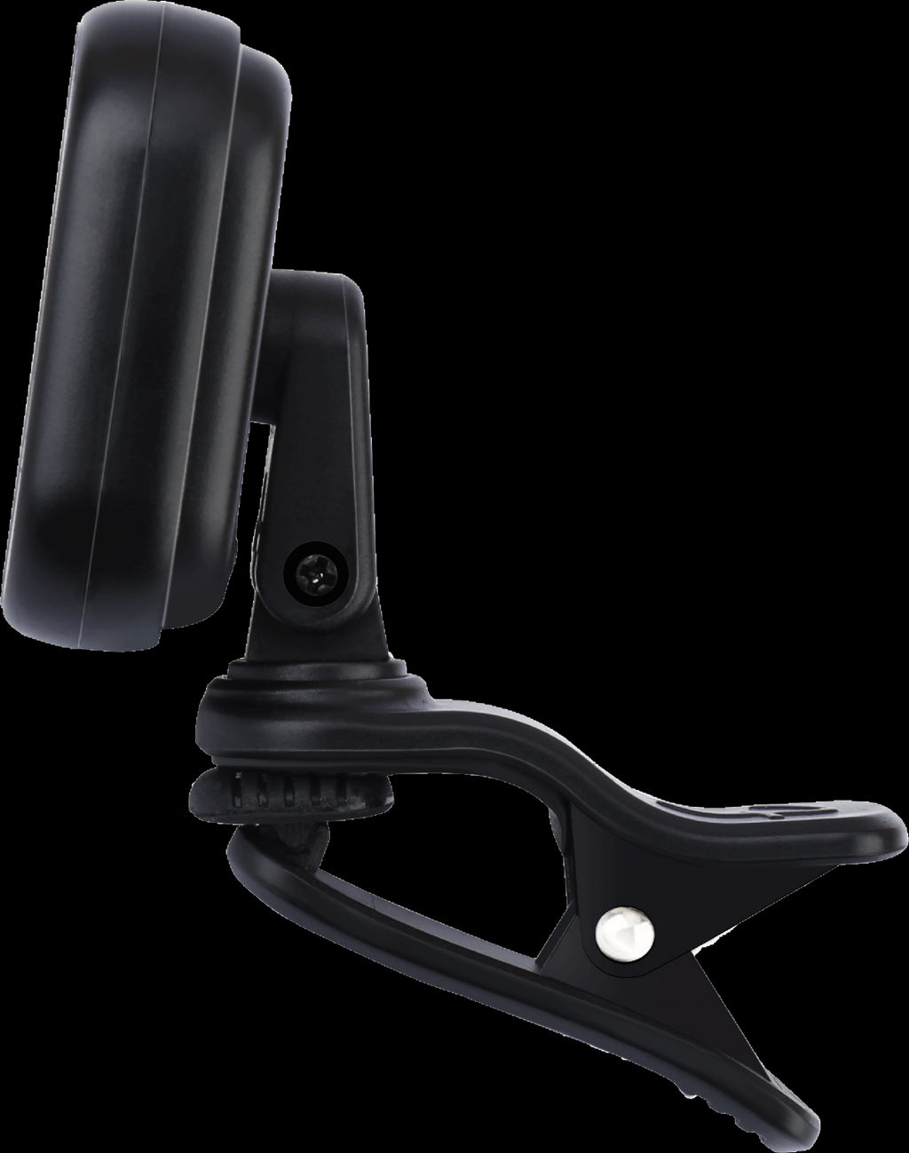 Fender Flash 2.0 Rechargeable Tuner