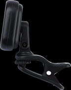 Fender Flash 2.0 Rechargeable Tuner