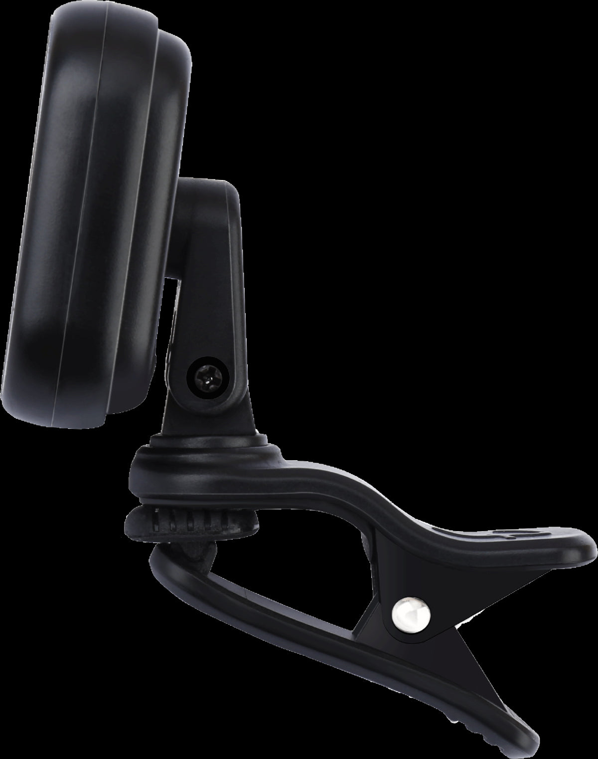 Fender Flash 2.0 Rechargeable Tuner