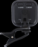 Fender Flash 2.0 Rechargeable Tuner