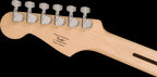 Squier Sonic Stratocaster Electric Guitar with Maple Fretboard - 2 Colour Sunburst