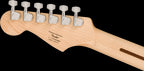 Squier Sonic Stratocaster HT Electric Guitar with Maple Fretboard - Arctic White