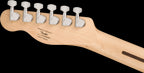 Squier Sonic Esquire H with Laurel Fretboard - Ultraviolet