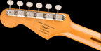Squier Classic Vibe 50s Stratocaster Electric Guitar - Maple Neck - 2-Colour Sunburst