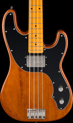 Squier Classic Vibe Telecaster Bass M FB - Mocha