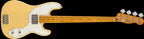 Squier Classic Vibe Telecaster Bass M FB - Vintage White