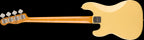 Squier Classic Vibe Telecaster Bass M FB - Vintage White