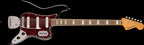 Squier Classic Vibe Bass VI - Laurel Fretboard - Black