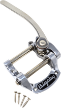 Bigsby B5 Vibrato Kit - Chrome