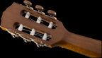 Fender CN 60S Nylon Walnut Fretboard - Natural