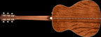 Fender PO 220E Orchestra Ovangkol FB Natural