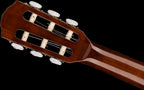 Fender FA 15N 3/4 Nylon w/ Gig Bag