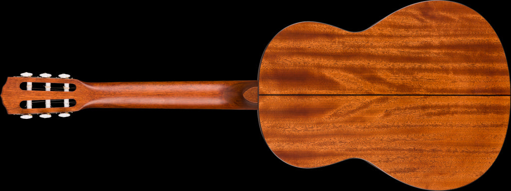 Fender ESC 110 Educational Wide Neck WN