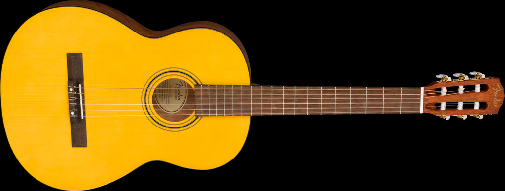 Fender ESC 110 Educational Wide Neck WN