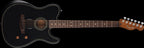 Fender Acoustasonic Standard Telecaster Black