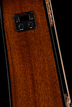 Fender California Standard Redondo CE Spruce Top - Natural