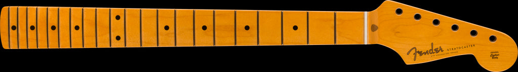 Fender Neck Av II 57 Strat MN