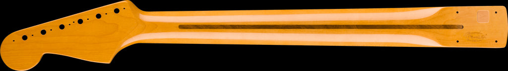 Fender Neck Av II 57 Strat MN