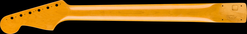 Fender Neck Av II 61 Strat RW