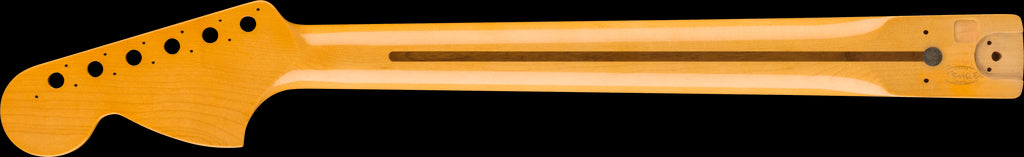 Fender Neck Av II 73 Strat RW