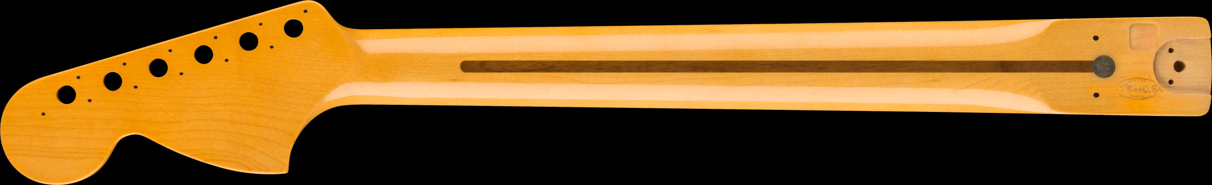 Fender Neck Av II 73 Strat RW