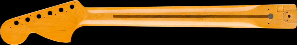 Fender Neck Av II 73 Strat MN