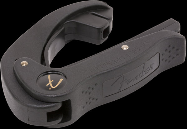 Fender Smart Capo