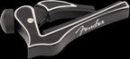 Fender Dragon Capo Blk