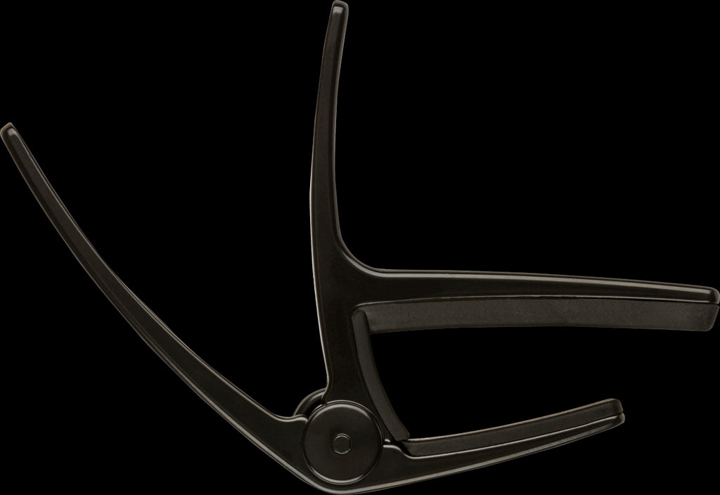 Fender Lrl Electric Capo