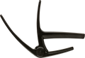 Fender Lrl Electric Capo