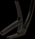 Fender Lrl Electric Capo