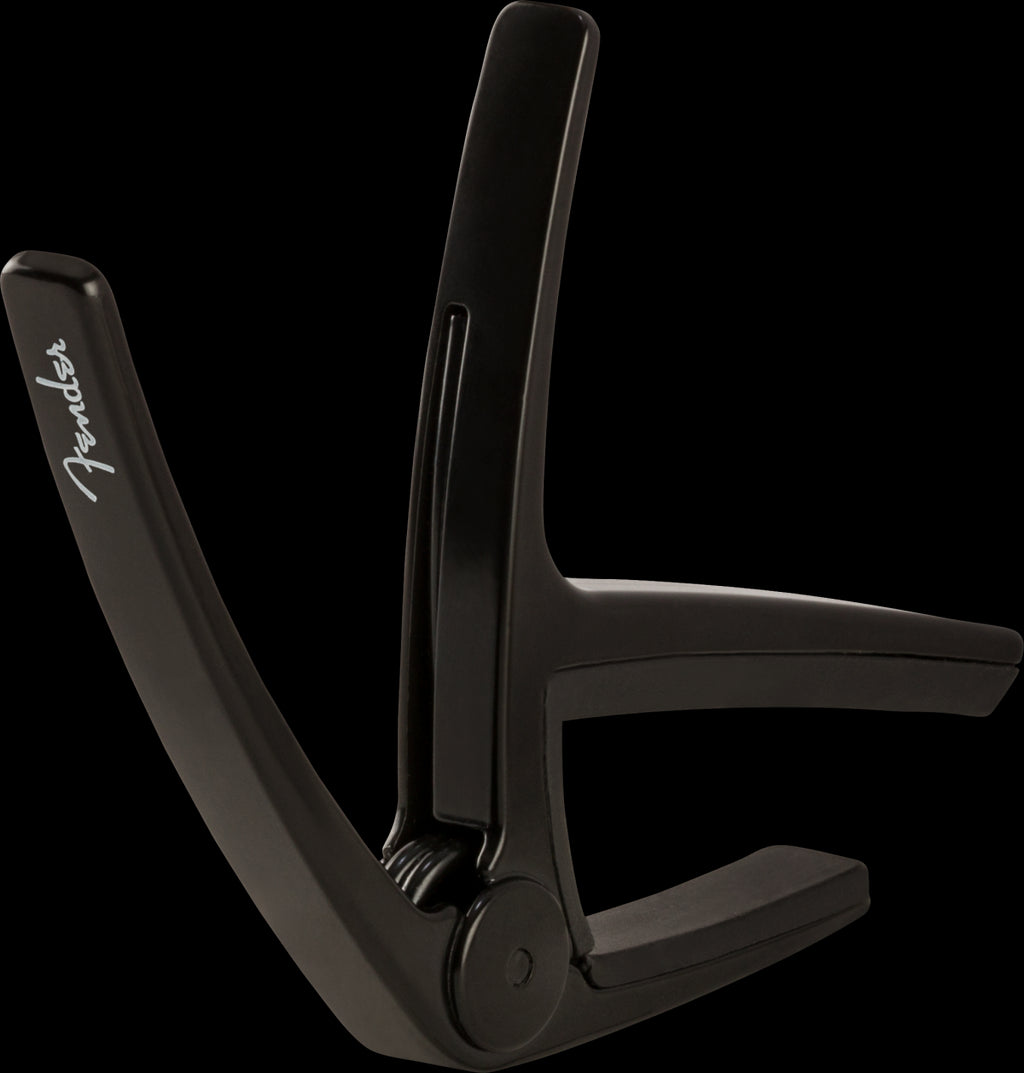 Fender Lrl Electric Capo