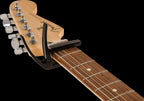 Fender Lrl Electric Capo