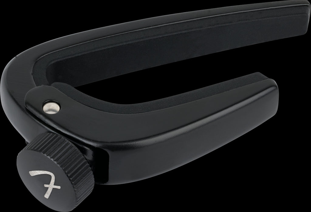 Fender Player Capo Acoustic/Electric