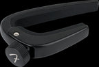 Fender Player Capo Acoustic/Electric