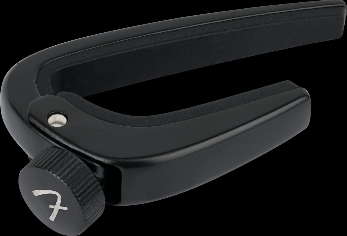 Fender Player Capo Acoustic/Electric