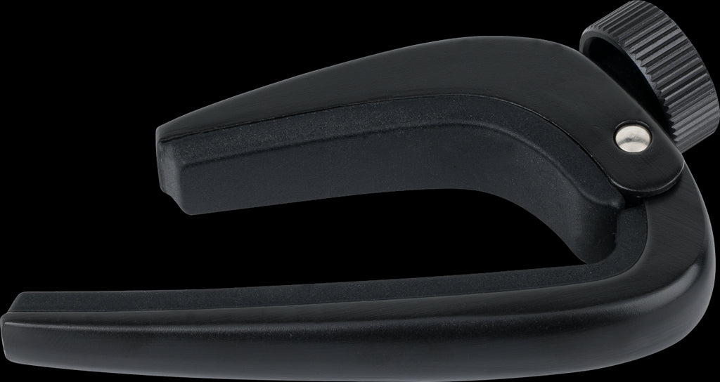 Fender Player Capo Acoustic/Electric