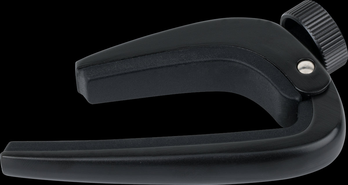 Fender Player Capo Acoustic/Electric