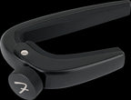 Fender Player Capo Classical