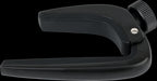 Fender Player Capo Classical