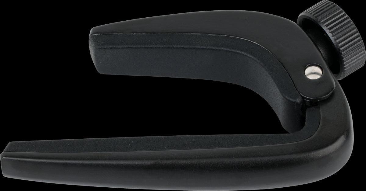 Fender Player Capo Classical