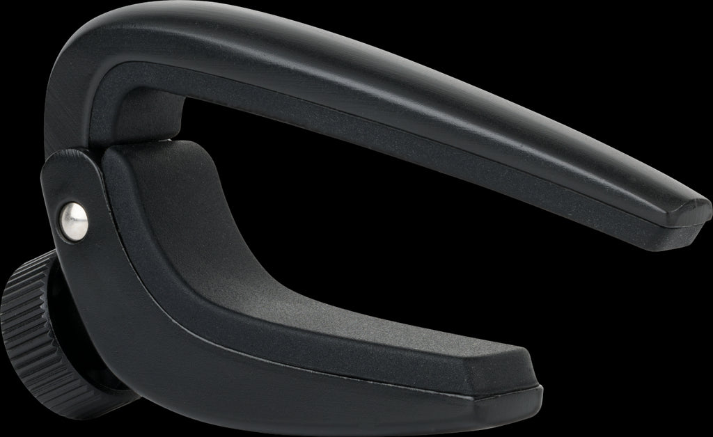 Fender Player Capo Classical