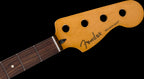 Fender Player II P Bass Neck 22 Med-Jumbo Frets Rosewood 9.5" Modern C