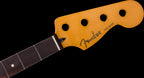 Fender Player II Jazz Bass Neck 22 Med-Jumbo Frets Rosewood 9.5" Modern C