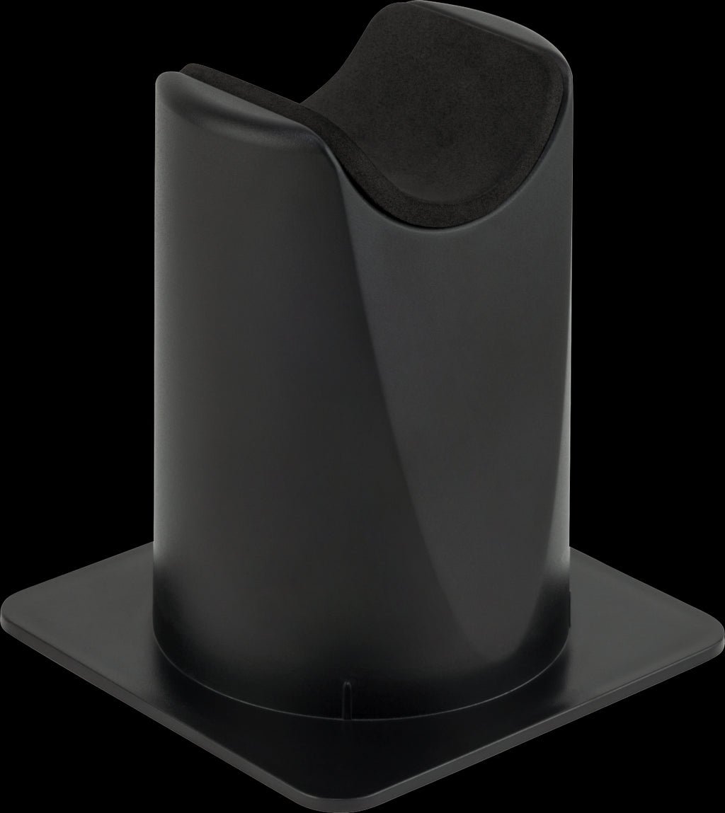 Fender Work Mat Grill Cloth