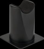 Fender Work Mat Grill Cloth